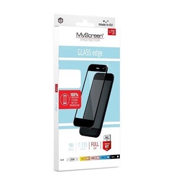 MyScreen Protector LiteGlass Edge Samsung A51