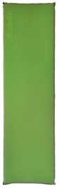 Pinguin Horn 30 Green