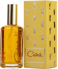 Revlon Ciara 68ml EDC