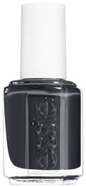 Essie Nail Polish 13.5ml 612