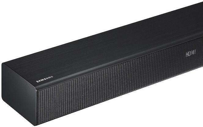 n400 soundbar