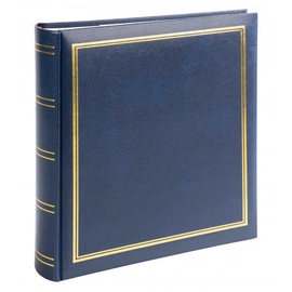 Focus Nordic Exclusive Line 11x15/200 Blue