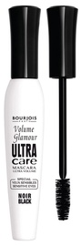 BOURJOIS Paris Volume Glamour Ultra Care 11 12ml Black