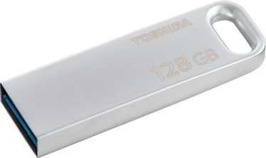 Toshiba U363 32GB USB 3.0