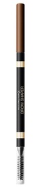 Uzacu zīmulis Max Factor Brow Shaper Brown
