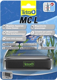 Akvaariumi puhastusvahend Tetra