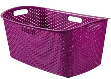 Curver My Style 47l Violet