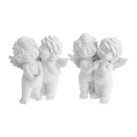 Dekors angel