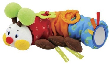 K's Kids Traveling Inchworm KA10630