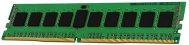 Operatīvā atmiņa (RAM) Kingston KCP429NS8/16 DDR4 16 GB