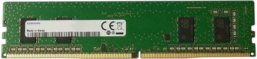 Samsung 4GB 2400Mz CL17 DDR4 M378A5244CB0-CRC