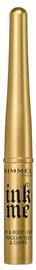 Rimmel London Ink Me Eye And Body Liner 3.5ml Golden Gang