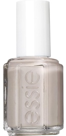 Nagų lakas Essie 78, 13.5 ml