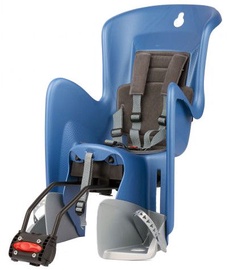 Polisport Bilby RS Blue Grey