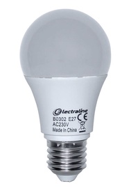 LED LAMP EL CLA 14W 1150LM E27