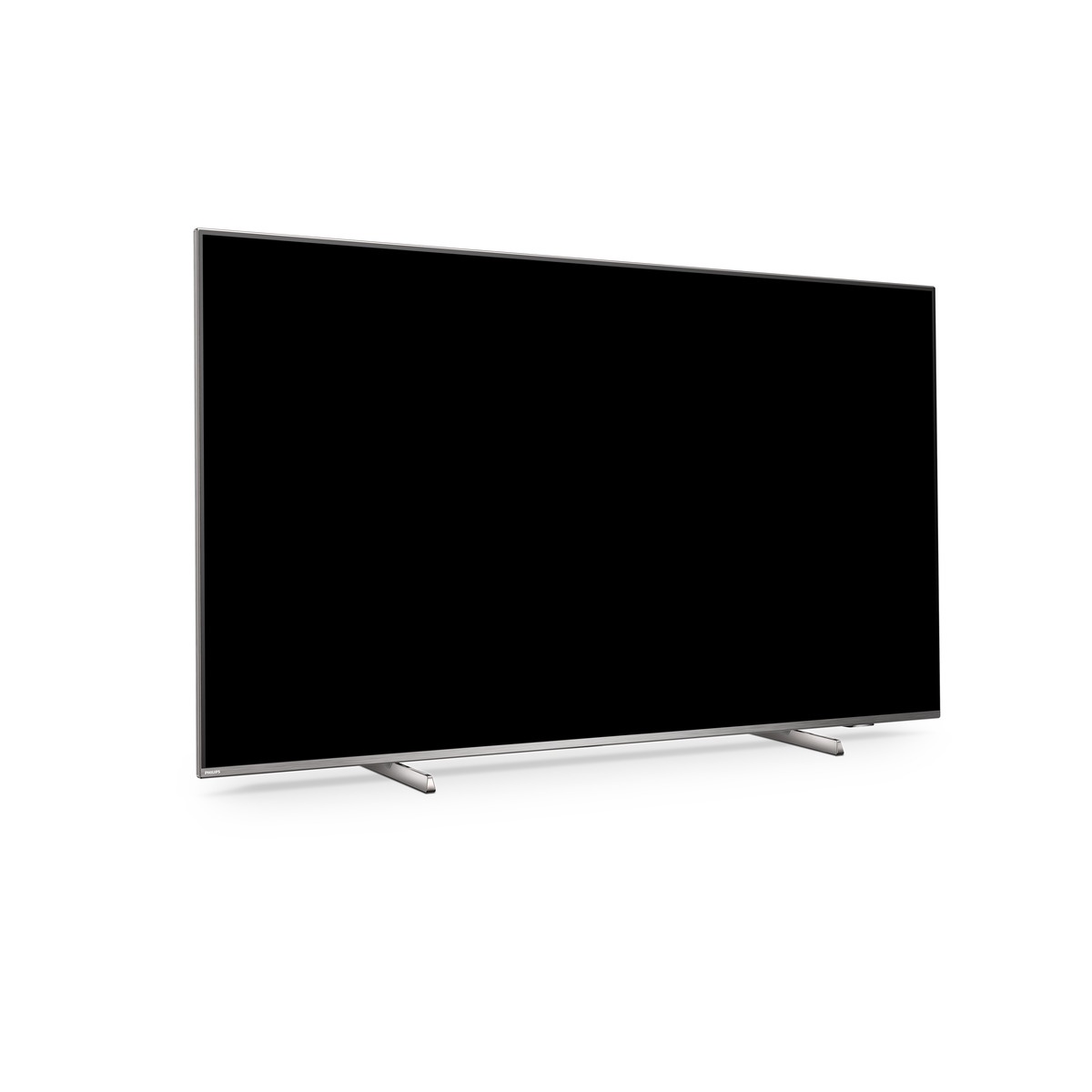 Philips 65PML9506/12 65 LED UltraHD 4K HDR10+