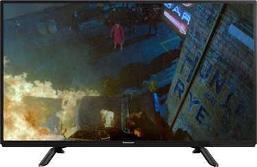 Panasonic TX-40FS400E