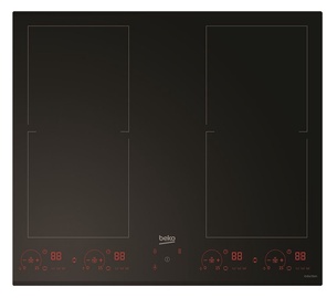 Beko HII64801F2HT
