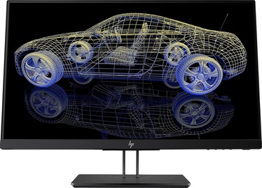 Monitorius HP Z23n G2