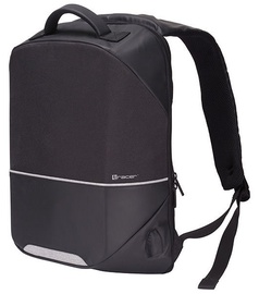 Tracer Metropolitan Antitheft Backpack 15.6