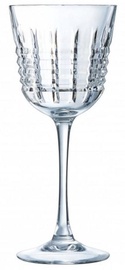 Cristal dArques Rendez Vous Wine Glasses 25cl 6pcs