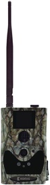 König SAS-DVRODR31 Wildlife Camera