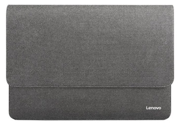 Lenovo Notebook Sleeve 10" Grey
