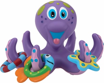 Игра Nuby Bath Time Toss