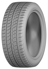 Farroad FRC79 285 65 R17 116T