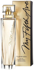 Parfüümvesi Elizabeth Arden My 5th Avenue, 50 ml