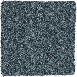 Paklājs Ragolle Twilight 39001/5522, 200x200 cm