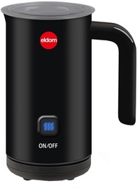 Piena putotājs Eldom SI500 MEKO Black