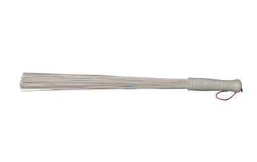 Pirtsslota Flammifera Bamboo, koks, 54 x 3 cm