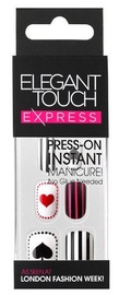 Elegant Touch Express Trend Alice Nailart