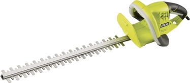 Ryobi Electric Hedge Cutter RHT5050