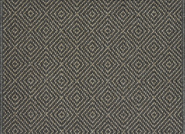 Ковровая дорожка, 250 см x 80 см