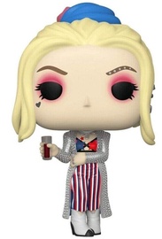 Funko Pop! Heroes Birds Of Prey Harley Quinn 303