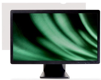 3M Privacy Filter For Widescreen Desktop LCD Monitor 23.8"