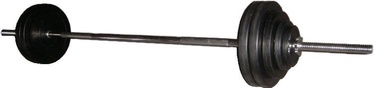 PX Sport Set E 28mm 1850mm 70kg