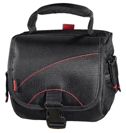 Hama Astana Camera Bag 100 Black