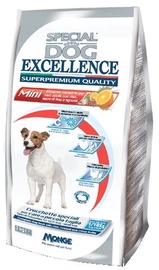 Monge Special Dog Excellence Mini Adult 3kg