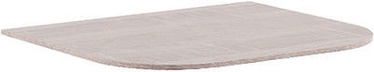Skyland Extension XR Sonoma Oak