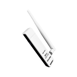 TP-Link Archer T2UH