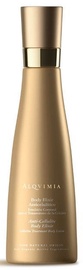 Alqvimia Body Elixir 200ml Anti Cellulite