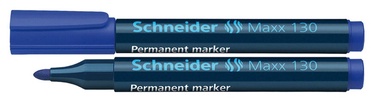 Veekindel marker Schneider 113003, sinine