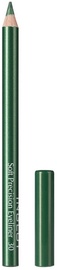 Inglot Soft Precision Eyeliner 1.13g 30