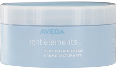 Aveda Light Elements Texturizing Creme 75ml