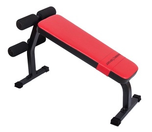 Marbo MS-L110