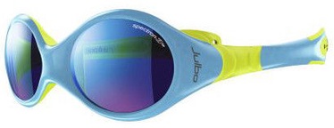 Julbo Looping 2 Spectron 3 CF Blue/Yellow