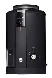 Kohviveski Wilfa 605771, must